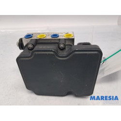 Peugeot - 308 - ABS Pomp