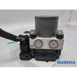 Peugeot - 308 - ABS Pomp