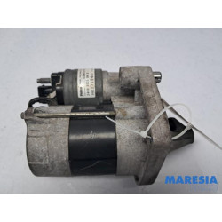 Peugeot - 308 - Démarreur