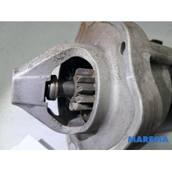 Peugeot - 308 - Démarreur