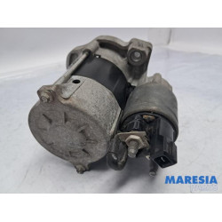 Peugeot - 308 - Démarreur