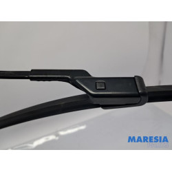 Peugeot - 308 - Scheibenwischerarm vorne