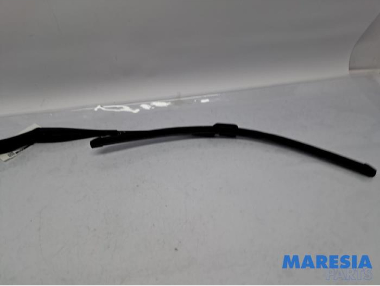 Peugeot - 308 - Scheibenwischerarm vorne