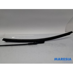 Peugeot - 308 - Scheibenwischerarm vorne