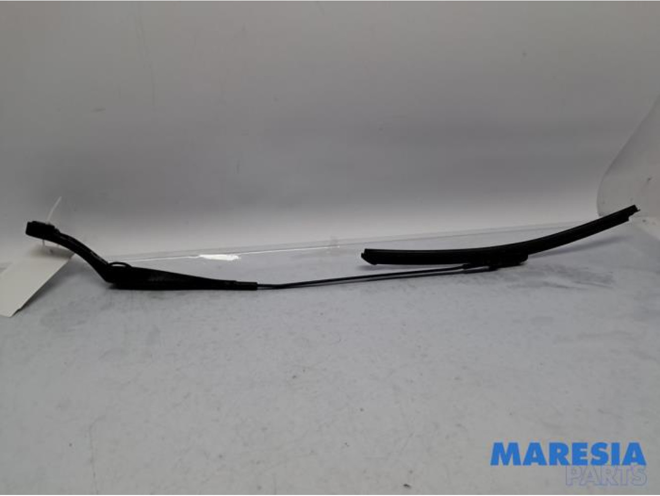 Peugeot - 308 - Scheibenwischerarm vorne