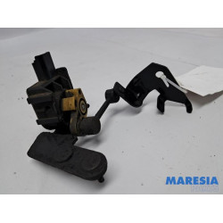 Citroen - C6 - Lichtsensor