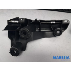 Peugeot - 308 - Cadre pare-chocs arrière