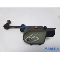 Citroen - C6 - Koplampmotor