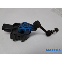 Citroen - C6 - Koplampmotor