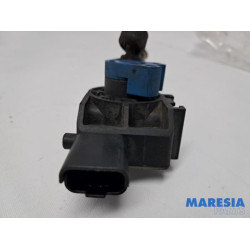 Citroen - C6 - Koplampmotor