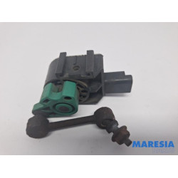 Citroen - C6 - Koplampmotor