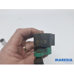 Citroen - C6 - Koplampmotor