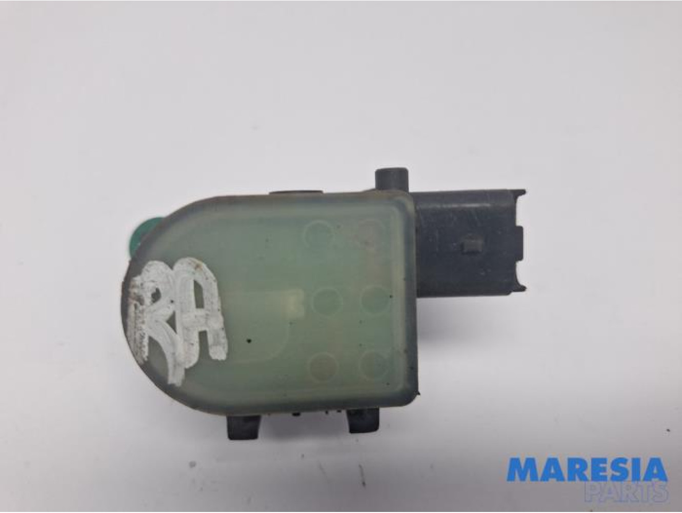 Citroen - C6 - Koplampmotor