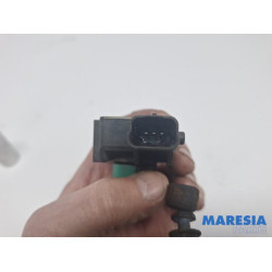 Citroen - C6 - Koplampmotor