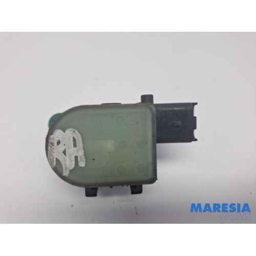 Citroen - C6 - Koplampmotor