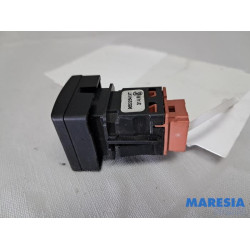 Citroen - C6 - Stoelverwarmings Schakelaar