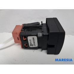 Citroen - C6 - Stoelverwarmings Schakelaar