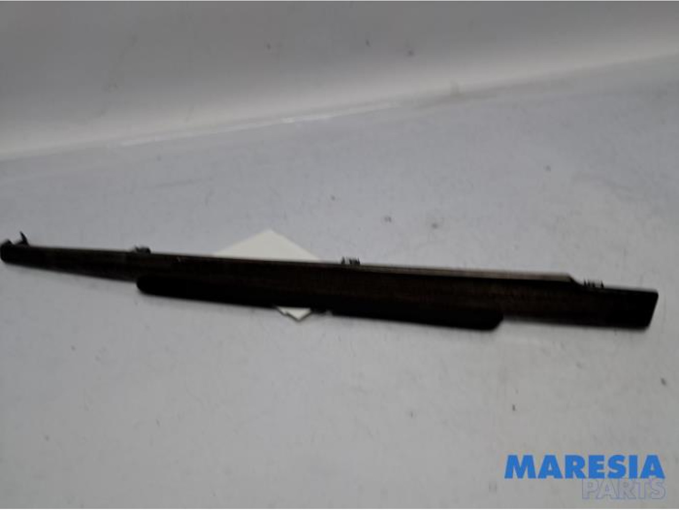 Citroen - C6 - Dashboard decoration strip