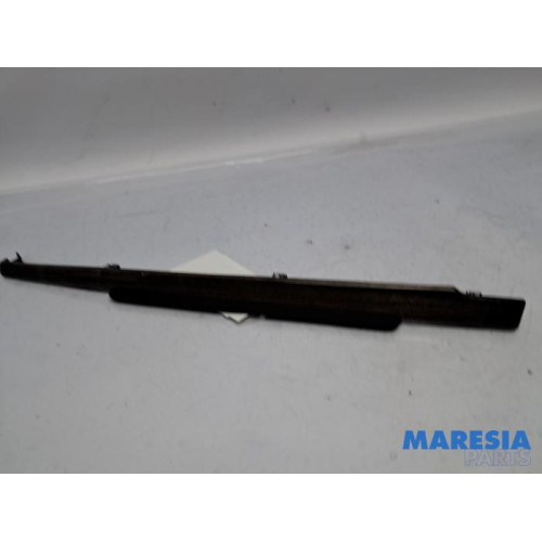 Citroen - C6 - Dashboard sierlijst