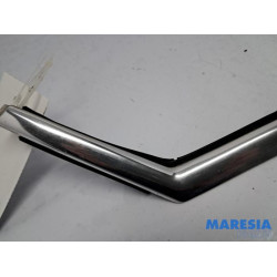 Citroen - C6 - Decorative strip