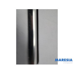 Citroen - C6 - Decorative strip