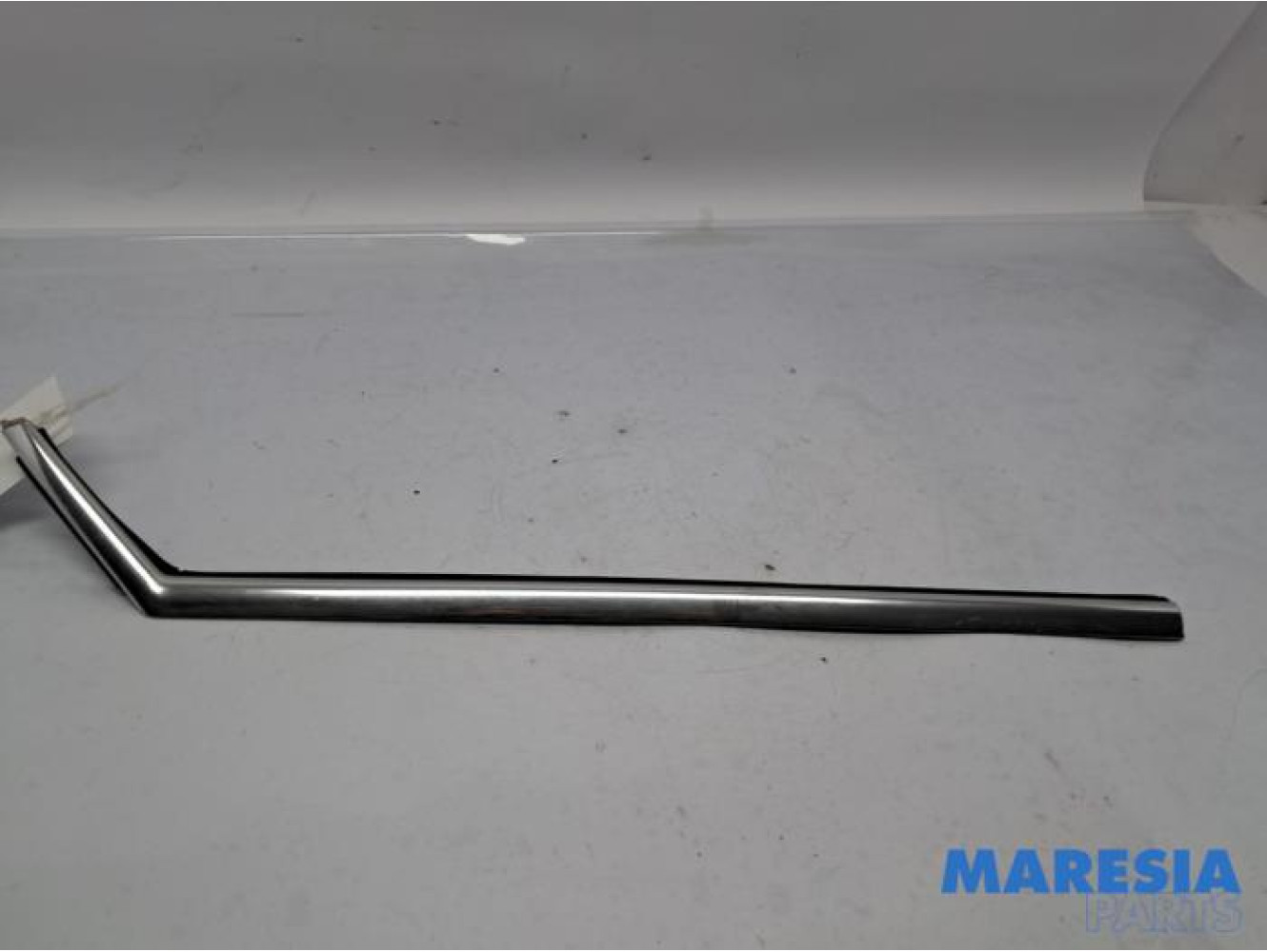 Citroen - C6 - Decorative strip