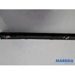 Citroen - C6 - Decorative strip