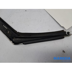 Citroen - C6 - Decorative strip