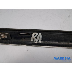 Citroen - C6 - Decorative strip