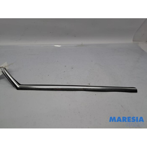 Citroen - C6 - Decorative strip