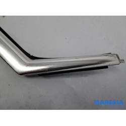 Citroen - C6 - Decorative strip