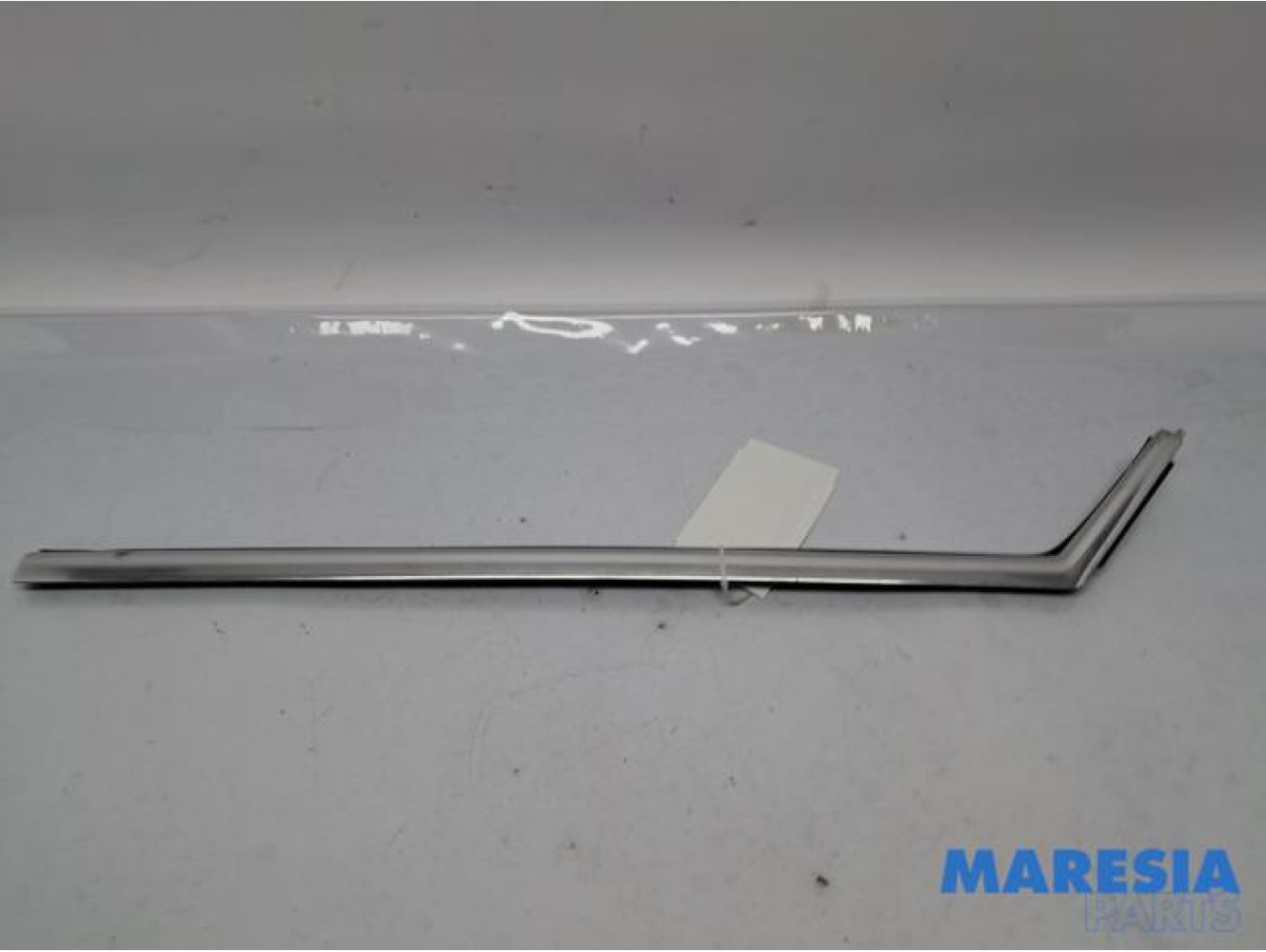 Citroen - C6 - Decorative strip