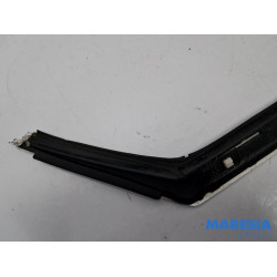 Citroen - C6 - Decorative strip