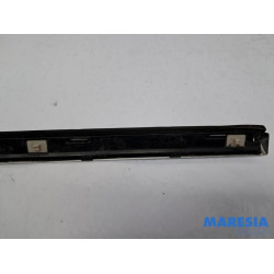 Citroen - C6 - Decorative strip