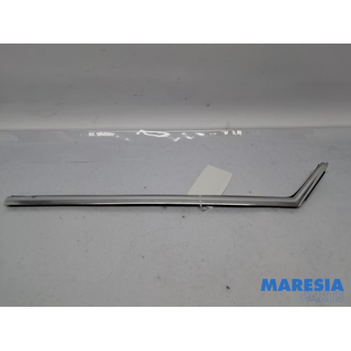Citroen - C6 - Decorative strip