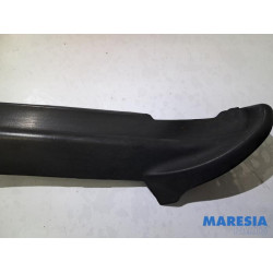 Citroen - C6 - Decorative strip