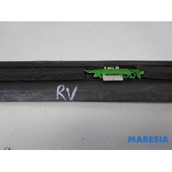 Citroen - C6 - Decorative strip