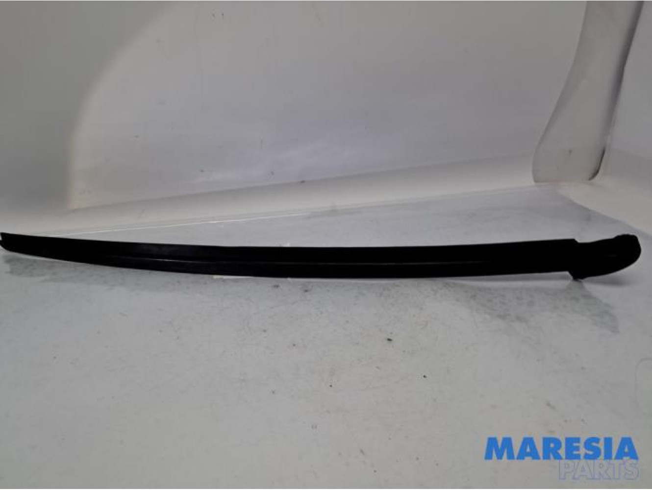 Citroen - C6 - Decorative strip