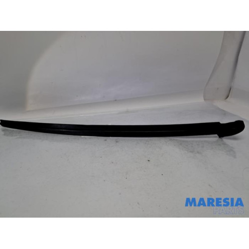 Citroen - C6 - Decorative strip