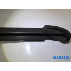 Citroen - C6 - Decorative strip