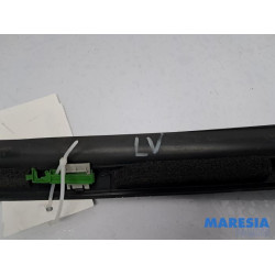 Citroen - C6 - Decorative strip