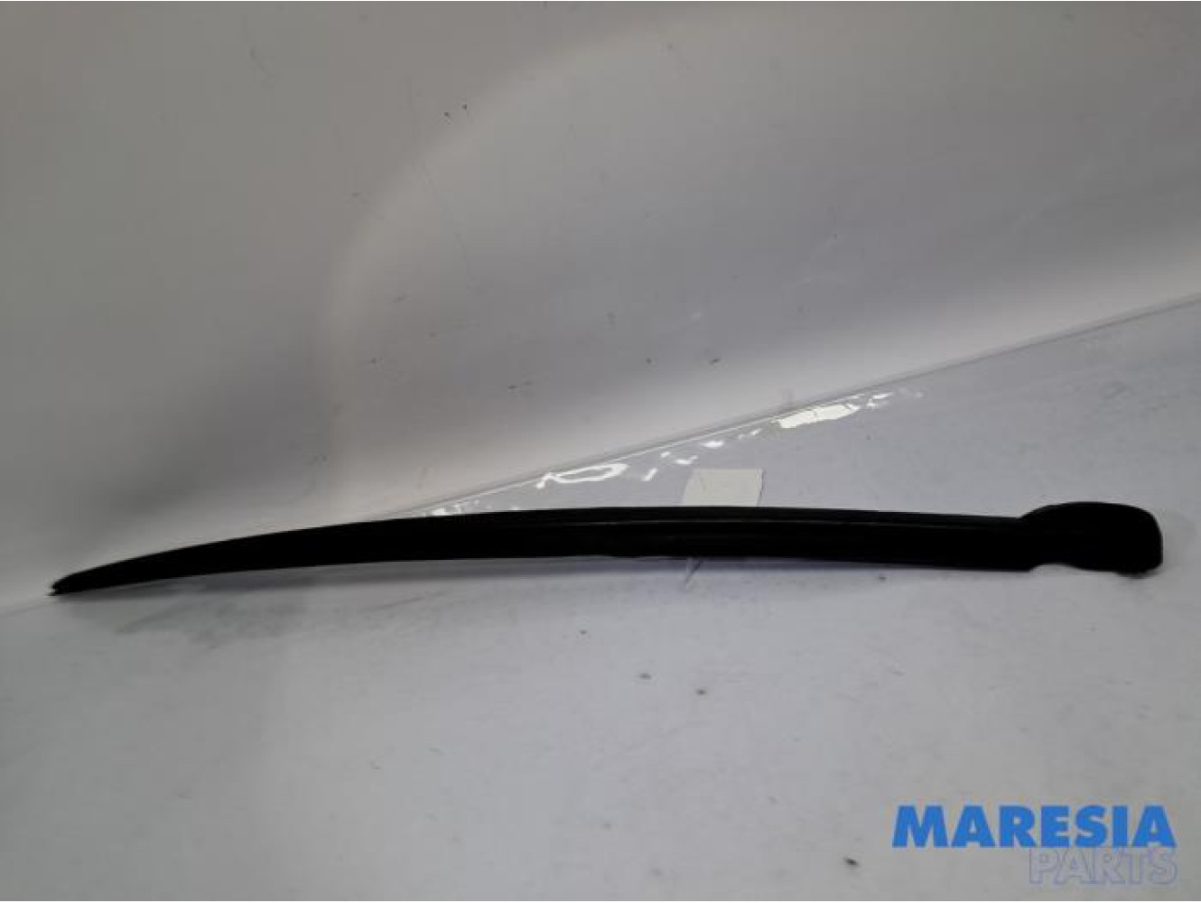 Citroen - C6 - Decorative strip