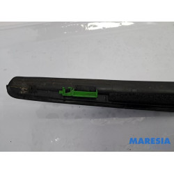 Citroen - C6 - Decorative strip