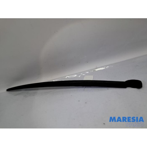 Citroen - C6 - Decorative strip