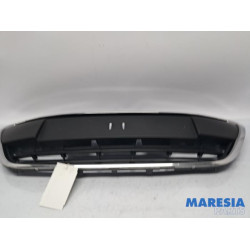 Peugeot - 208 - Grill