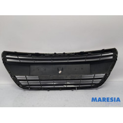 Peugeot - 208 - Grill