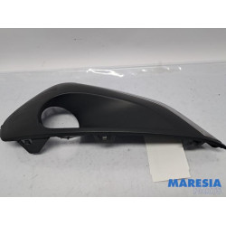 Peugeot - 208 - Abdeckplatte Nebelscheinwerfer rechts