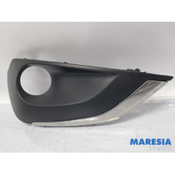 Peugeot - 208 - Abdeckplatte Nebelscheinwerfer links