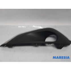Peugeot - 208 - Abdeckplatte Nebelscheinwerfer links