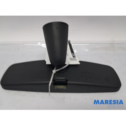 Peugeot - 208 - Rear view mirror
